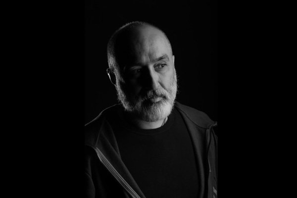 4 اثر جدید به تئاتر ایران معرفی می‌شود/حضور آثار ایرانی در فرانسه