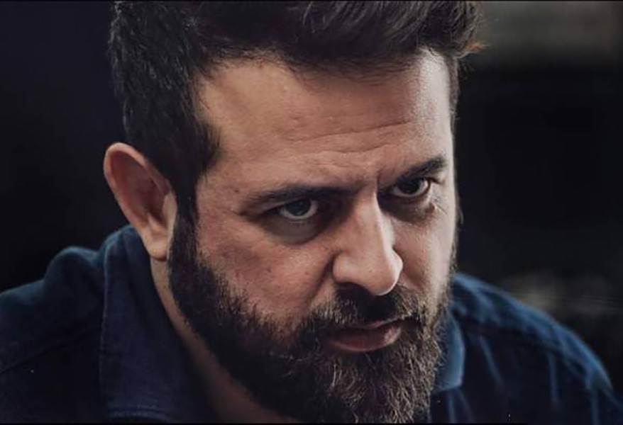 نگاهی به فیلم «طلا» / گره های متعدد اما سست