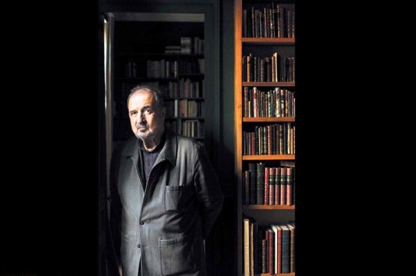 دیکتاتورها هیچ‌وقت حریف فرهنگ و هنر نمی‌شوند/تعزیه کیارستمی آرزوی پیتر بروک را برآورده کرد