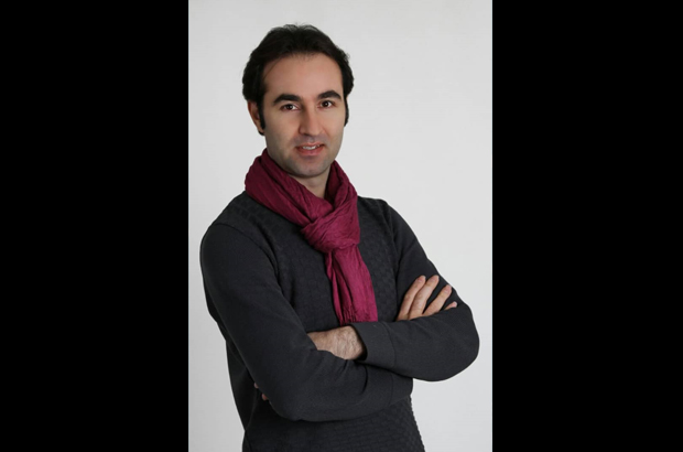 داستان بلیت‌های غیرقابل فروش و سالن‌های خالی نمایش !