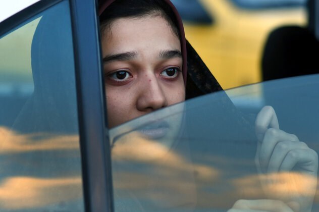 یادداشتی بر فیلم یلدا به کارگردانی مسعود بخشی / باز هم قصه قصاص