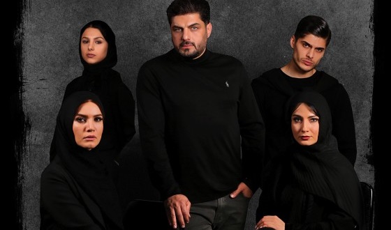 نقد نمایش «۳۰/دی/۹۵ » به نویسندگی و کارگردانی احسان حاجیپور /«سریال زرد اجتماعی تلویزیونی؟» نقد نمایش «۳۰/دی/۹۵ » به نویسندگی و کارگردانی احسان حاجیپور /«سریال زرد اجتماعی تلویزیونی؟»