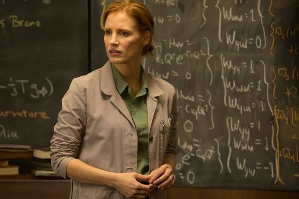 روایت جسیکا چستین از جورج الیوت/ زن نویسنده‌ای که نام مردانه داشت