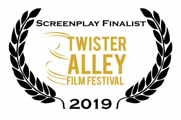 فیلمنامه «خوابِ بیدار» در فینال یک جشنواره آمریکایی