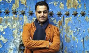 آرش عباسی در تئاتر شهر «پارتی» راه می‌اندازد/ بررسی روابط آدم‌ها