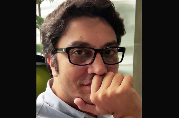 پول‌های دولتی باعث خوشبختی انیمیشن نمی‌شود