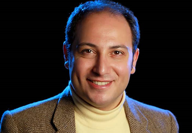 مدیر ستاد برگزاری و معاون اجرایی شانزدهمین دوره بزرگداشت روز جهانی و روز ملی تئاتر ایران مشخص شد