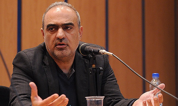 سينمای روشنفكری هم گرفتار سانتی‌مانتاليزم محض شده است