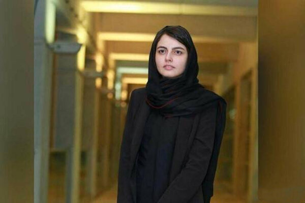 «ماجرای عجیب سگی در شب» در نوفل لوشاتو