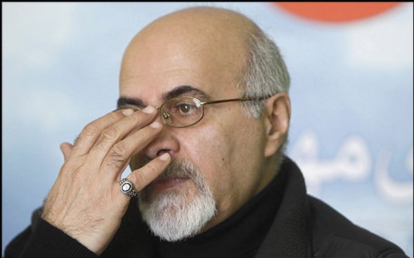 نمی‌خواهند «موزه تئاتر» متولد شود/ هشدار درباره کاربری یک ساختمان