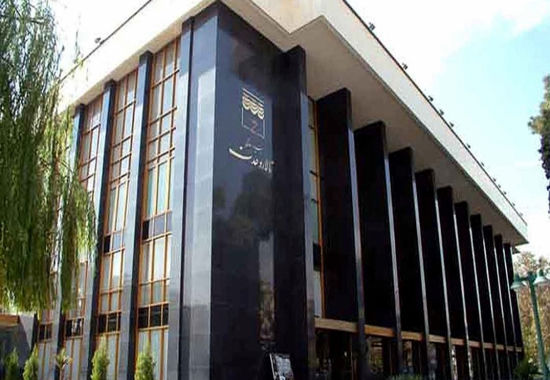 «لیلی نام تمام دختران سرزمین من است» ویژه بانوان به صحنه می‌رود