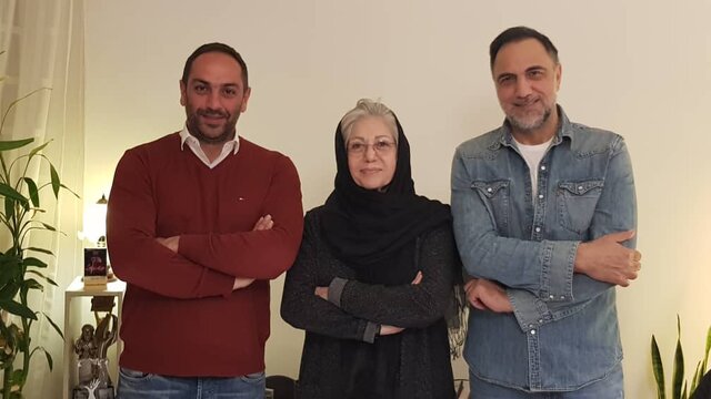 اعلام نامزدهای مسابقه جوانان زیر ۲۵ سال جشنواره فیلم تصویر