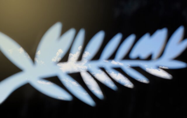 ۵۰ فیلمی که می‌توانند در کن بدرخشند