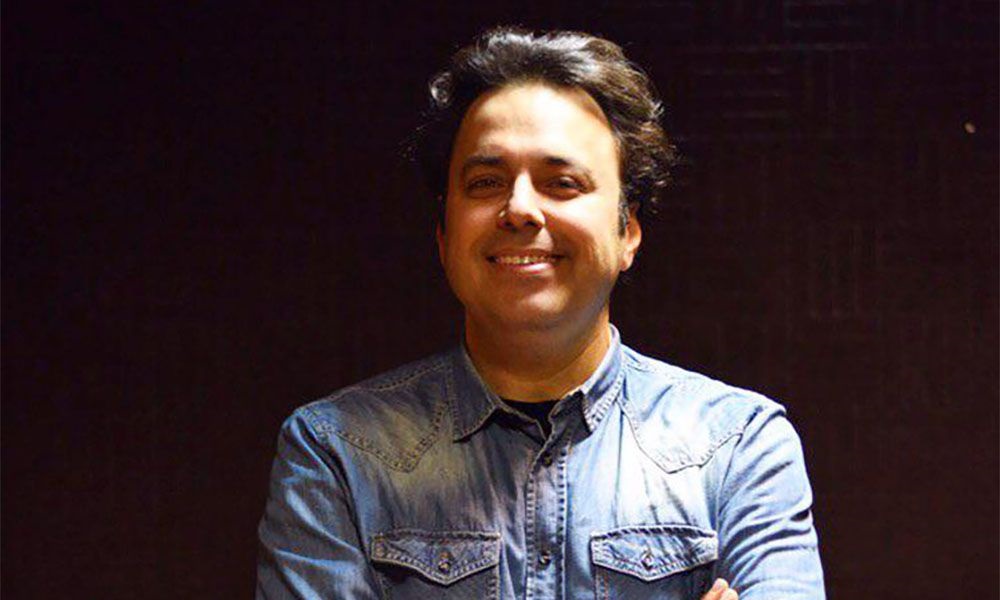 کمدی موزیکال «هوراشیو» در عمارت نوفل‌لوشاتو به صحنه می‌رود