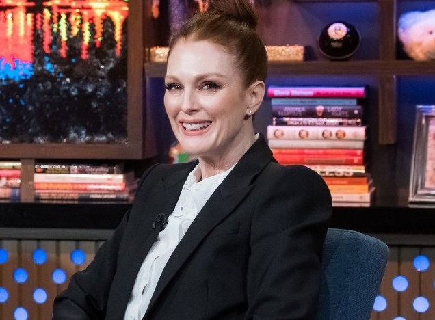 اخراج بازیگر معروف از بازی در فیلم نامزد اسکار