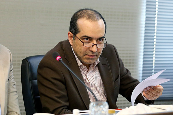 چهار انتصاب جدید درسازمان سینمایی/طباطبایینژاد سکاندار نظارت شد چهار انتصاب جدید درسازمان سینمایی/طباطبایینژاد سکاندار نظارت شد