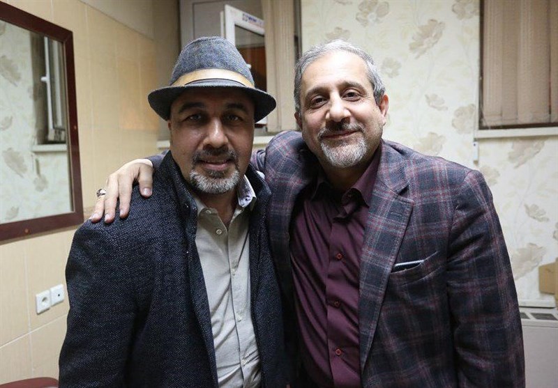 جنجالی‌ترین چهره سال تئاتر چه کسی بود؟