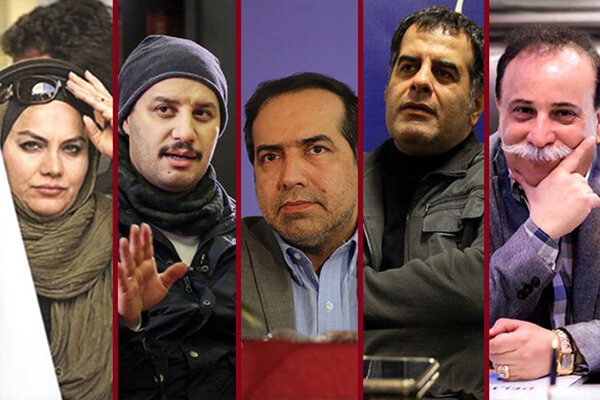 خبرسازان سینما در سالی که گذشت/ «سلطان» واقعی سینما کیست؟