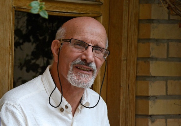 دبیر نوزدهمین جشنواره نمایش‌های آیینی و سنتی مشخص شد