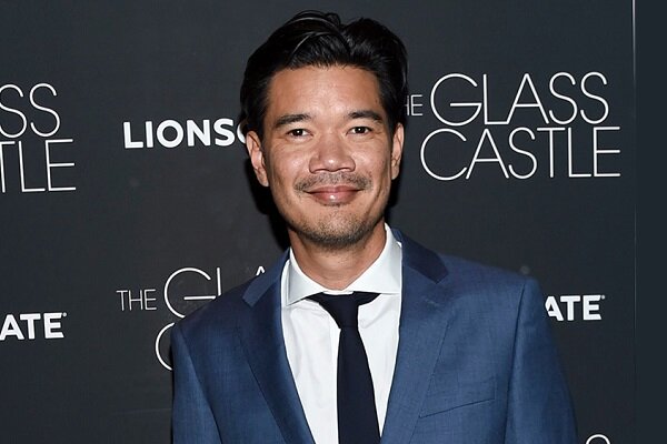 نخستین فیلم ابرقهرمان آسیایی مارول کارگردانش را شناخت