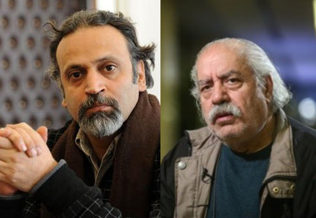 بازار دادوستد یا جزئياتی برای مديريت فرهنگی