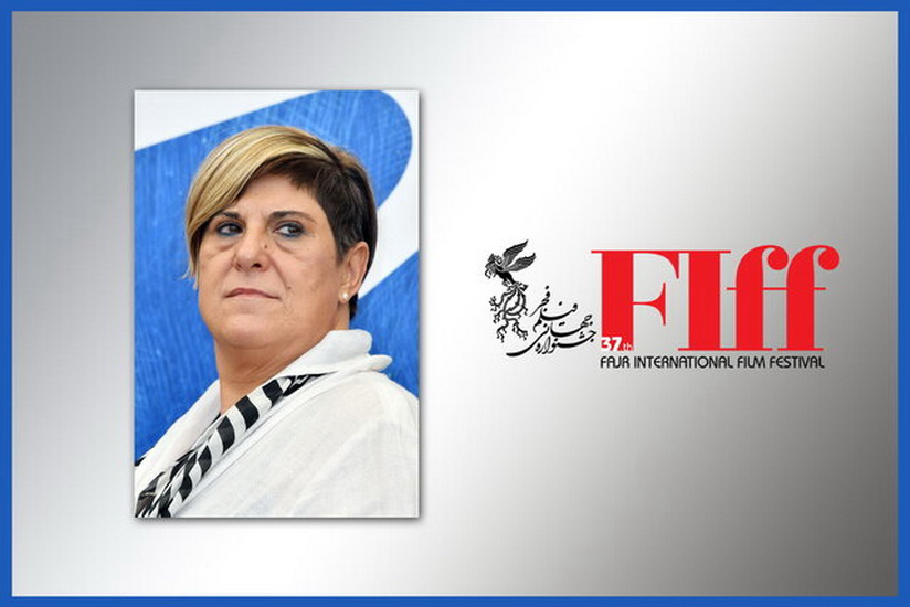 تهیه‌کننده اسپانیایی درتهران کارگاه تولید سینمایی برگزارمی کند