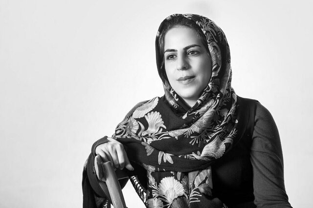 روایتی از مشکلات «طلاق» روی پرده هنر و تجربه