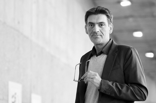 با دستورالعمل‌های خشک نمی‌توان نظام فرهنگی را مدیریت کرد