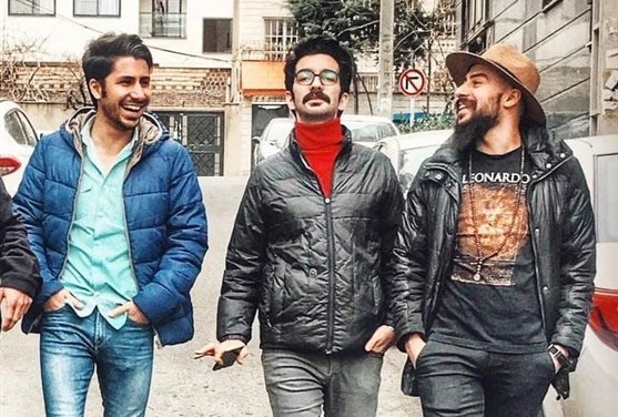 «زهرماری» طویل‌ترین اجرای سال ۹۷