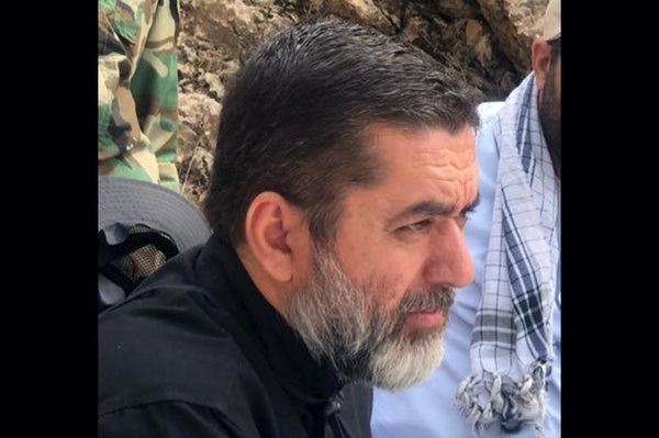 سیدمحمود رضوی: بلیت سینما را گران نکنید