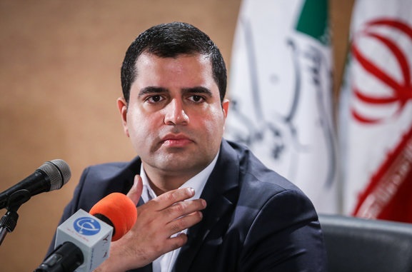 افتتاح ۲ سینما سیار در آغاز هفته دولت