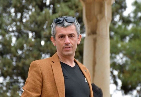 توصیه برای انصراف از یک اجرا/ «اداره تئاتر» تعطیل خواهد شد؟