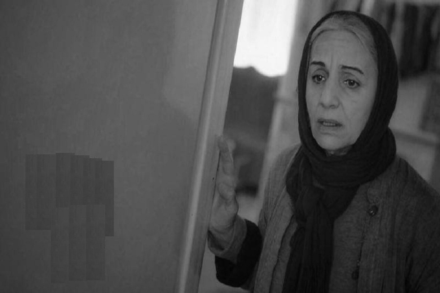 درخشش سینمای ایران در جشنواره فیلم شرم الشیخ