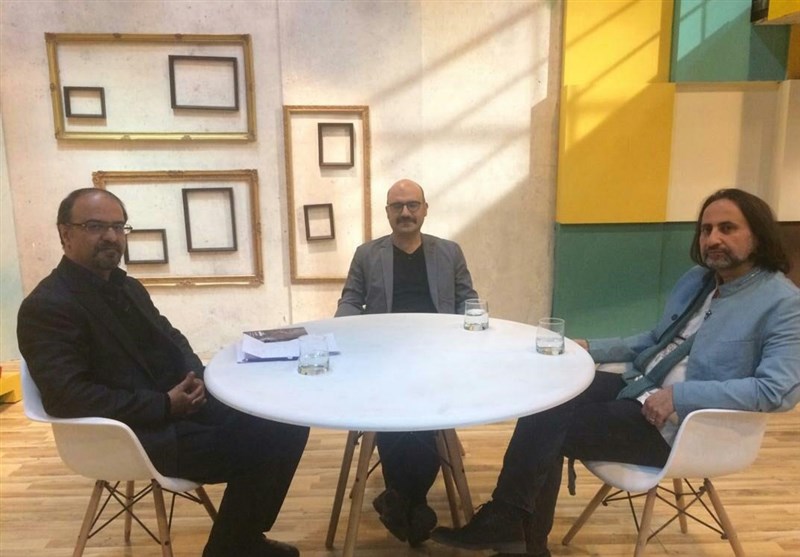 معضلی به نام ترجمه‌های متعدد نمایشنامه