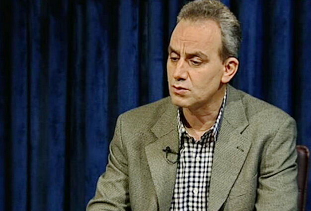 توضیحاتی درباره بررسی «صلاحیت هنری» کارگردانهای تئاتر توضیحاتی درباره بررسی «صلاحیت هنری» کارگردانهای تئاتر