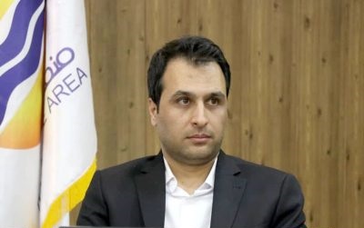 جشنواره تئاتر خیابانی ارس باید به سمت بین‌المللی شدن گام بردارد