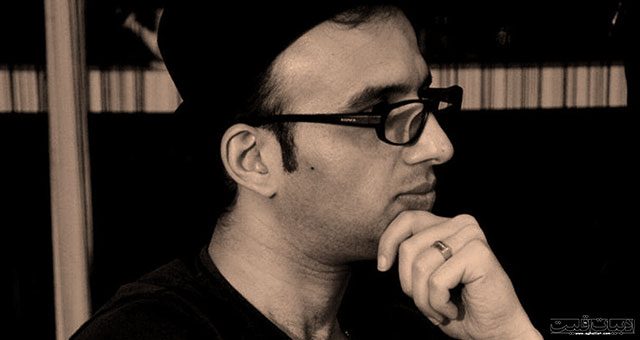 کارگاه مبانی تئاتر مجسمه در امیدیه