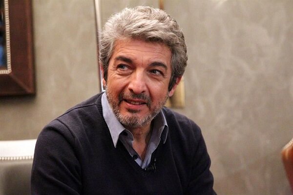 جشنواره پاناما با «یک عشق غیرمنتظره» آغاز می‌شود