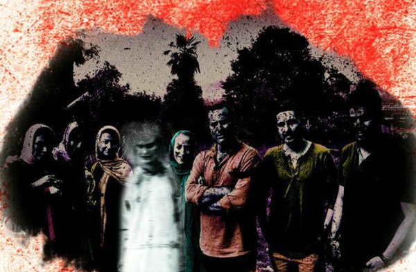 اعتراض کارگردان فیلم زار به سیاست‌های وزارت ارشاد/ انتشار رایگان فیلم روی اینترنت