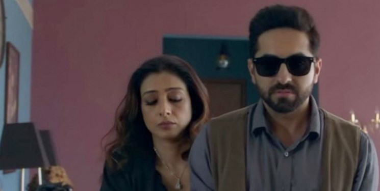 «نابینا»ی هندی، «پیانیست» چینی‌ها شد