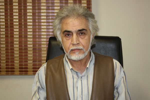 تعطیلی اعتراضی «انجمن تئاتر کمدی»/ نظارت نباید امنیتی باشد