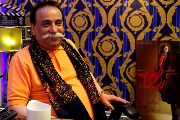 تغییر مدیریت «شهرزاد»/ سرمایه‌گذار «بینوایان» صاحب تماشاخانه شد