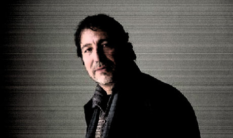 چرا جشنواره تئاتر فجر رو به افول گذاشته است؟ چرا جشنواره تئاتر فجر رو به افول گذاشته است؟