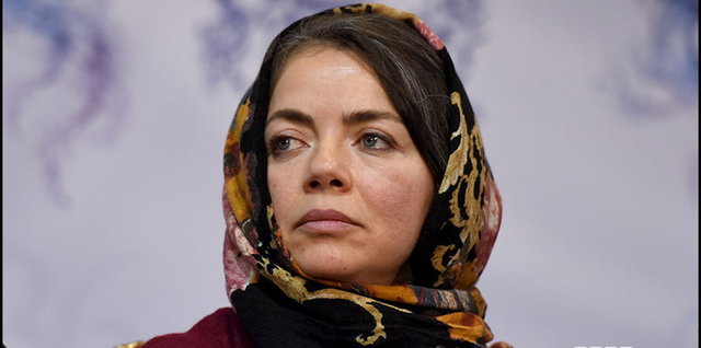 اولین کارگردانی مهتاب نصیرپور در تئاتر پس از سه دهه بازیگری