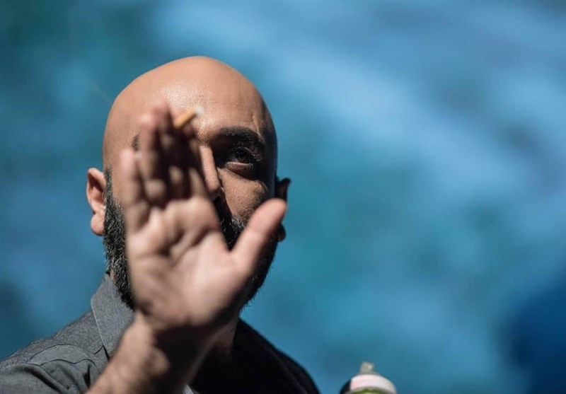 مهدی کوشکی، پرکارترین کارگردان تئاتر۹۷