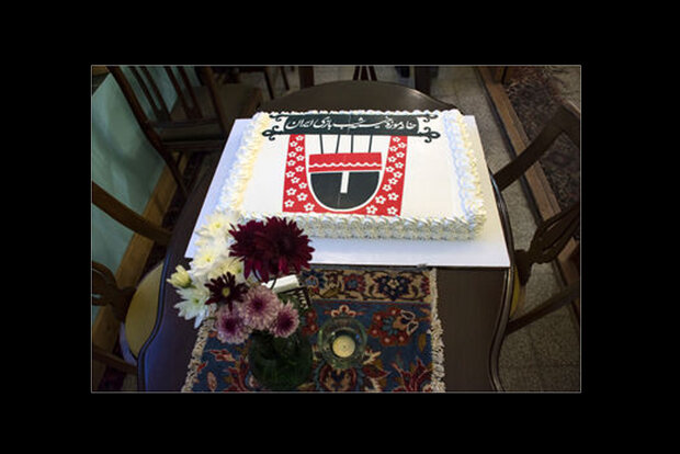 خانه موزه خیمه شب‌بازی افتتاح شد