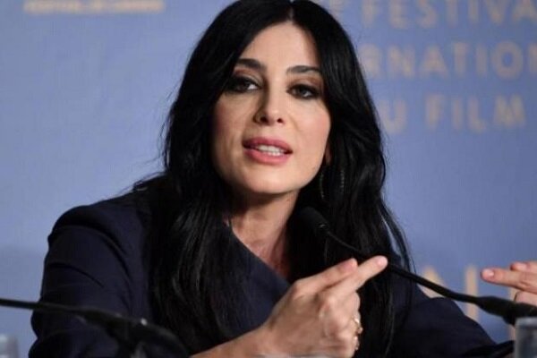 کارگردان مطرح لبنانی رییس بخش نوعی نگاه جشنواره فیلم کن شد