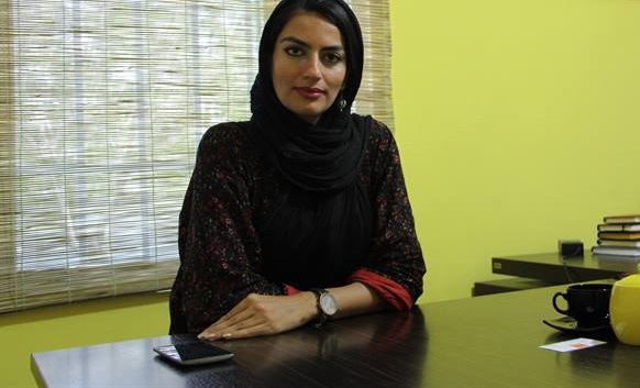 سفر «مانوس» به استرالیا و انتقاد کارگردانش از جشنواره فجر