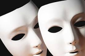 طراحان نمایش «گور‌خواب‌ها» معرفی شدند