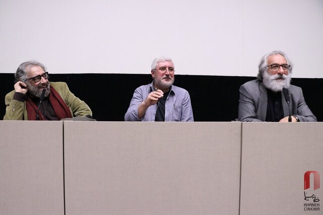 وقتی شعار «مرگ بر کیمیایی» دادند!